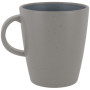 Colore: grigio/blu