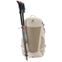 Zaino da trekking Deuter Futura 23