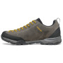 Scarpe da uomo Scarpa Mojito Trail Gtx