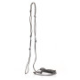 Corda per amaca Rockland Smart Straps