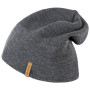 Colore: grigio scuro