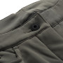 Pantaloni da donna Alpine Pro Gerola