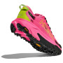 Scarpe da corsa da donna Hoka W Mafate 5