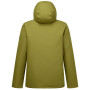 Giacca invernale da uomo Regatta Frankie Insulated