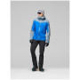 Giacca da uomo Norrona falketind Gore-Tex Jacket