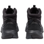 Scarpe da uomo Jack Wolfskin Wild Hike Texapore Mid M