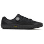 Misura delle scarpe (EU): 42 / Colore: nero