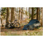 Tenda ultraleggera Warg Tenere 2