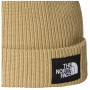 Berretto The North Face Salty Lined Beanie
