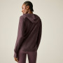 Maglietta da donna Dare 2b Sprint Cty Hoodie
