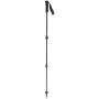 Bastoncini da trekking Camp Backcountry Carbon W
