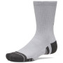 Set di calzini Under Armour New UA Perf Tech 3Pk Crew
