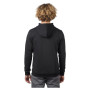 Felpa da uomo Hannah Rofy Hoody