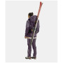 Zaino da trekking Ortovox Peak 42 S