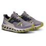 Scarpe da corsa da donna On Running Cloudhorizon