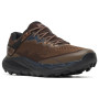 Scarpe da trekking da uomo Merrell Nova 4 Wp