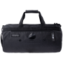 Borsa sportiva Aquawave Magdalena Bag M