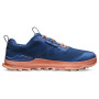 Scarpe da corsa da donna Altra W Lone Peak 8