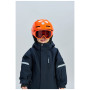 Casco da sci per bambini POC POCito Fornix MIPS