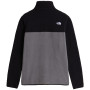 Giacca da uomo The North Face M Yumiori Full Zip