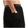 Pantaloncini da uomo Kilpi Asher-M