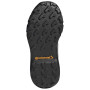 Scarpe per bambini con membrana Adidas Terrex Gtx K Pink