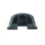 Tenda gonfiabile Outwell Stonehill 7 Air