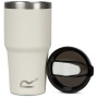 Tazza termica Regatta Thermulate Travel Tumbler 0.6L