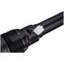 Torcia Extol 60W COB LED 8000lm