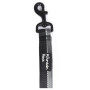 Guinzaglio con ammortizzatore Mountain Paws Stretch Dog Lead