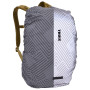 Zaino Thule Paramount Commuter 28 l
