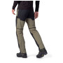 Pantaloni da uomo Hannah Torg Z-Off