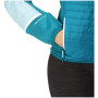 Giacca da donna Regatta Womens Trutton II