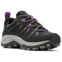 Scarpe da trekking da donna Merrell Claypool 2 Sport Gtx