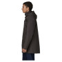 Giacca da uomo Patagonia M's Heyes Peak 3-in-1 Parka