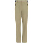 Taglia: XL / Colore: beige