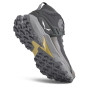 Scarpe da uomo Salewa Pedroc 2 Mid Ptx M