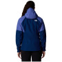 Giacca da donna The North Face W Diablo Dynamic Zip-In Jacket