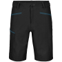 Taglia: L / Colore: nero/blu