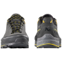 Scarpe da trekking da uomo La Sportiva TX5 Evo GTX