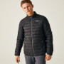 Giacca da uomo Regatta Hillpack II