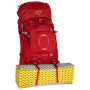 Zaino Osprey Ariel Plus 60
