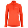 Taglia: M / Colore: rosso