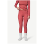 Pantaloni termici da donna Devold Duo Active Long Johns