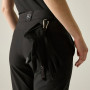 Pantaloni da donna Regatta Womens Highton Walking Trousers
