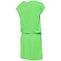 Vestito da donna Loap Bler