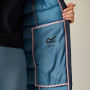Cappotto da donna Regatta Amara