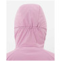Giacca da donna Salomon Outwind FZ JKT W