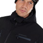Giacca da sci da uomo Fundango Horatio Allmountain Jacket
