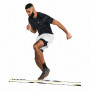 Maglietta funzionale da uomo Under Armour HG Armour Printed SS